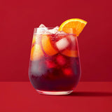 Vesper Red Velvet Sangria Cocktail Kit