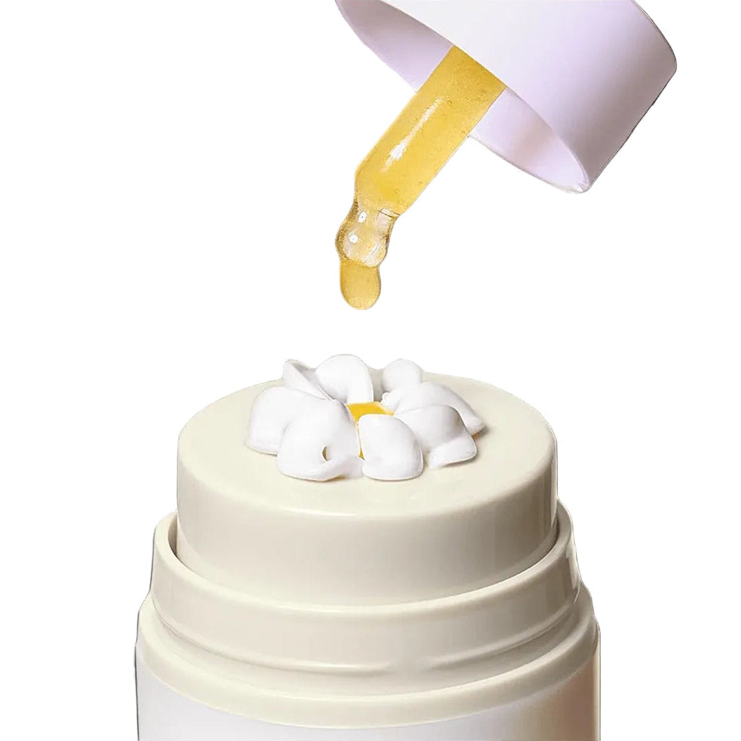 Beekman 1802 Golden Booster Vitamin C Brightening Serum
