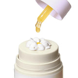 Beekman 1802 Golden Booster Vitamin C Brightening Serum