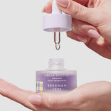Beekman 1802 Dream Booster Bakuchiol Better Aging Serum