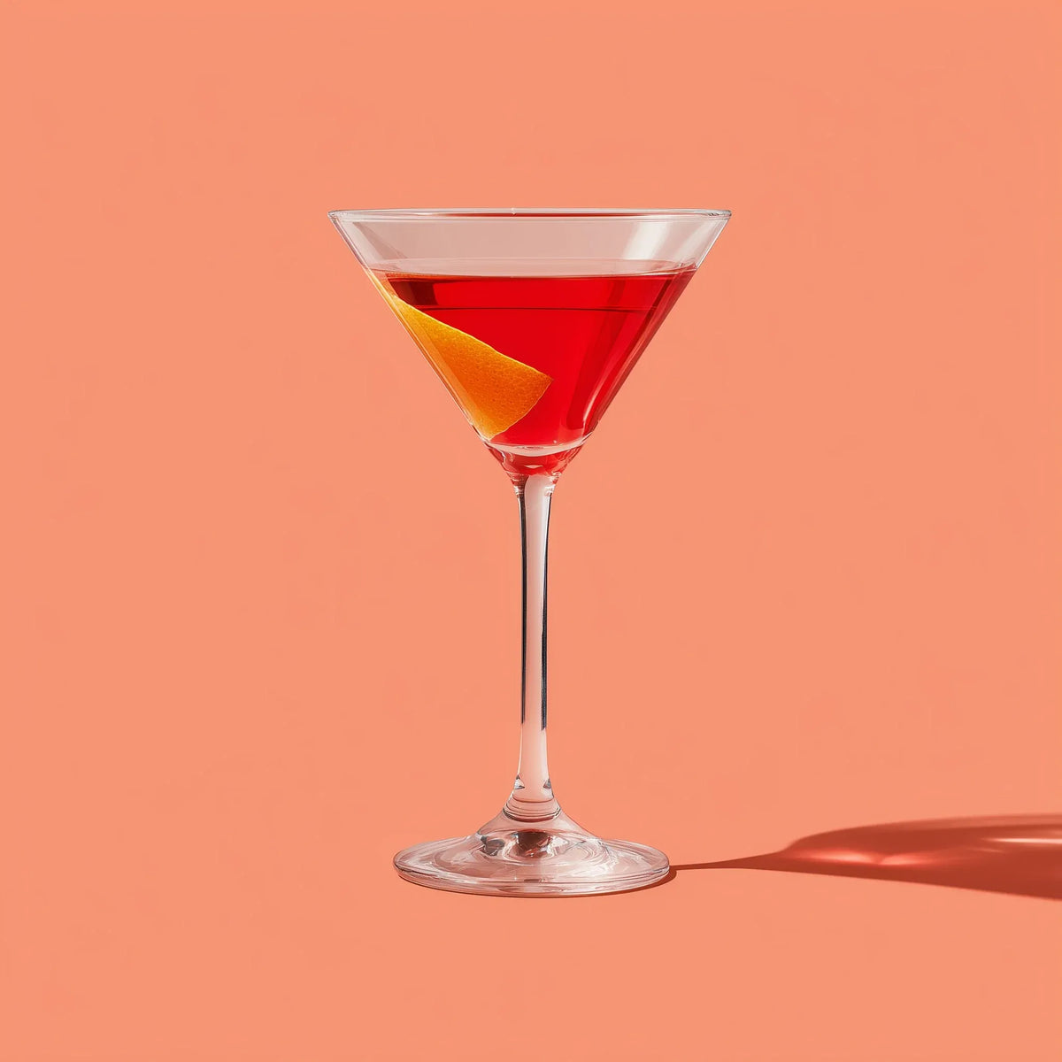 Vesper Cosmopolitan Cocktail Kit