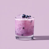 Vesper Blueberry Coconut Margarita Cocktail Kit