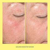 Beekman 1802 Golden Booster Vitamin C Brightening Serum