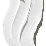 Beekman 1802 Vanilla Absolute Whipped Body Cream