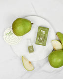 Simpatico Pear No. 25 Pura Diffuser Refill