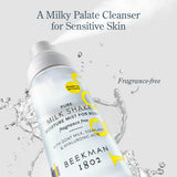 Beekman 1802 Pure Milk Shake Moisture Mist For Body