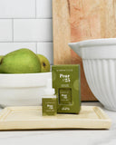 Simpatico Pear No. 25 Pura Diffuser Refill