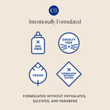 Capri Blue Pink Grapefruit & Prosecco Pura Diffuser Refill