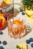 Vesper New Fashioned Cocktail Kit