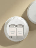 K. Hall Designs Washed Cotton Pura Diffuser Refill