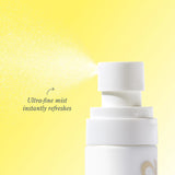 Beekman 1802 Vanilla Absolute Milk Shake Moisture Mist For Body