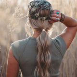 K'lani 'Adapt' Hair Tie Bracelet Set