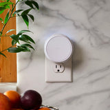 Thymes Frasier Fir Pura Smart Home Diffuser Kit V5