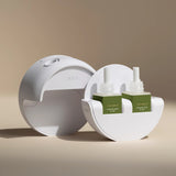 Thymes Frasier Fir Pura Smart Home Diffuser Kit V5