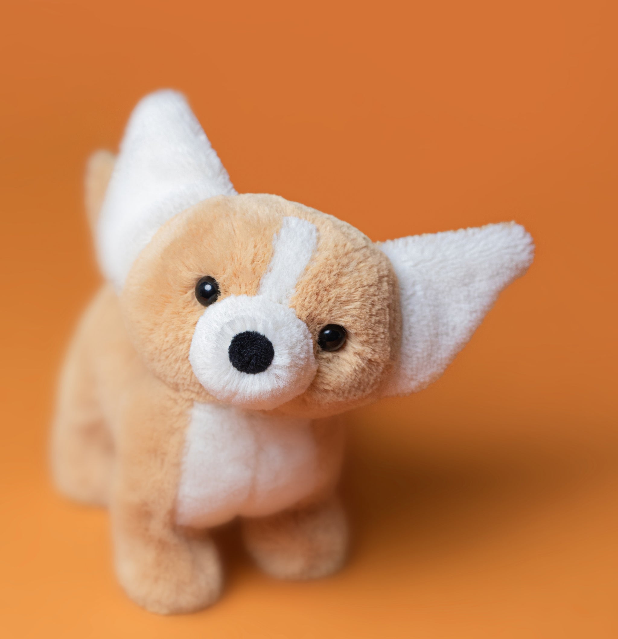Jellycat Isobel Chihuahua – Heavenly Outhouse