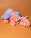 Jellycat Persimmon Dragon