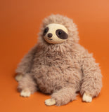 Jellycat Selma Sloth