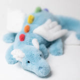Jellycat Sky Dragon