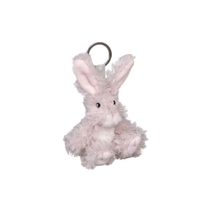 Wrendale 'Rowan' Hare Plush Keyring