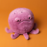 Jellycat Ondre Octopus