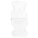 Sweet Moments Hello Kitty New Baby Card