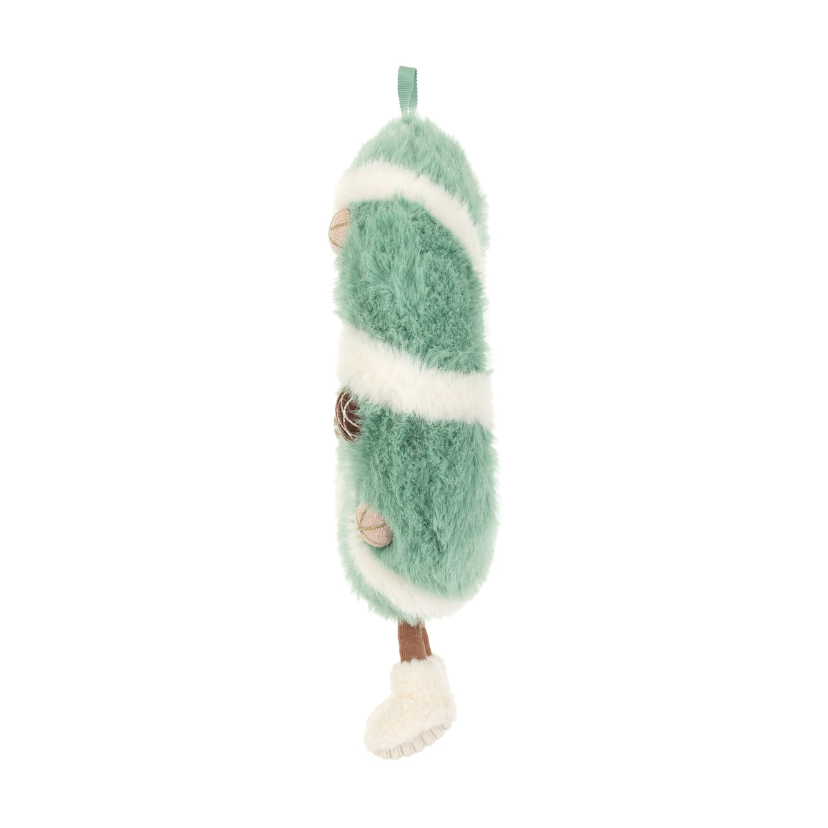 Amuseables Pinecone Wreath Jellycat