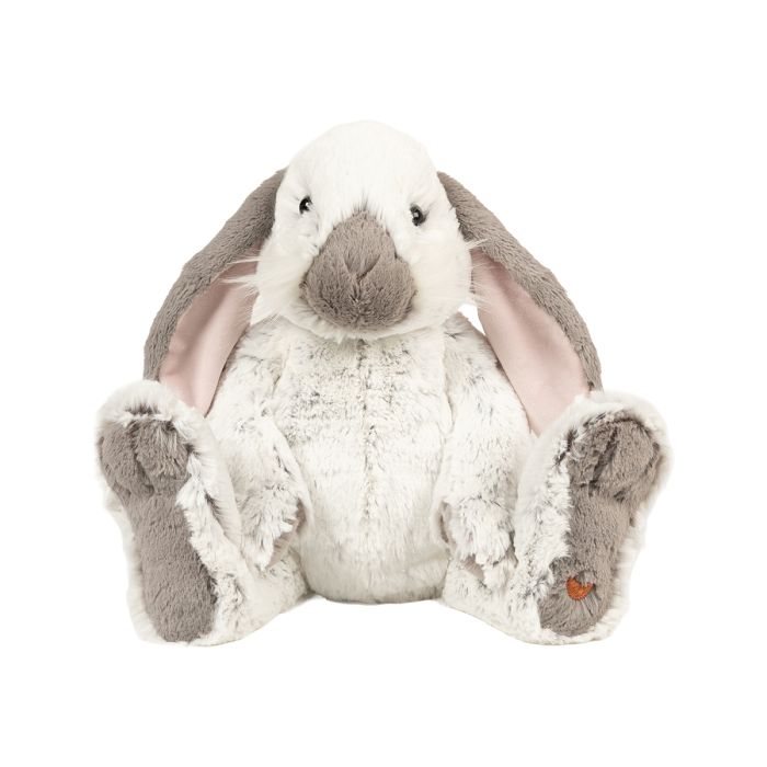 Wrendale 'Rosie' Rabbit Plush Character