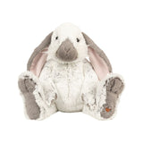 Wrendale 'Rosie' Rabbit Plush Character