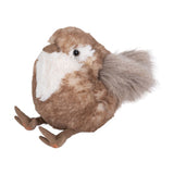 Wrendale 'Rosemary' Wren Plush Character [Limited Edition]