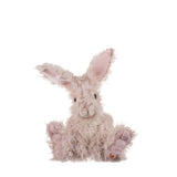 Wrendale 'Rowan' Hare Plush Character