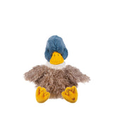 Wrendale 'Webster' Duck Plush Character