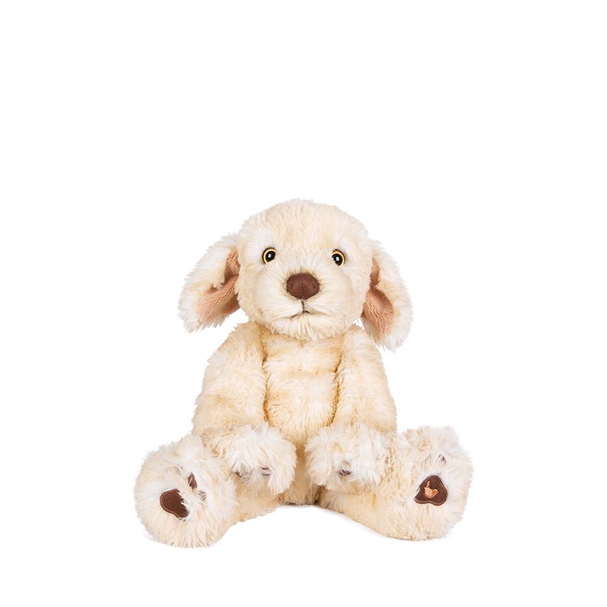 Wrendale 'Ralph' Labrador Plush Character
