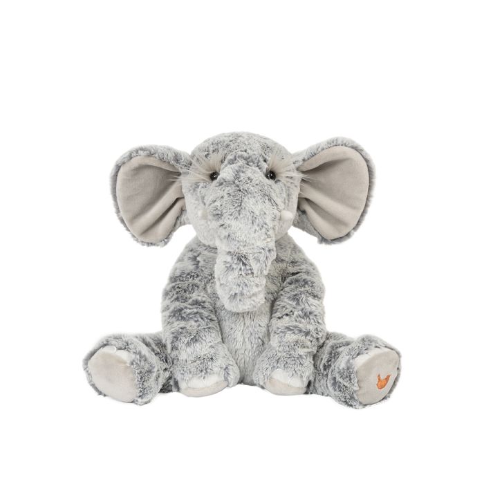 Wrendale 'Winnie' Elephant Plush Character