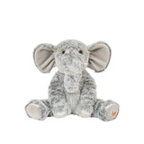 Wrendale 'Winnie' Elephant Plush Character