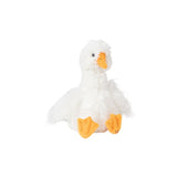 Wrendale 'Pearl' Goose Plush Character