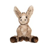 Wrendale 'Jack' Donkey Plush Character