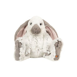 Wrendale 'Rosie' Rabbit Plush Character