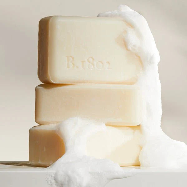 Beekman 1802 Pure Goat Milk Bar Soap