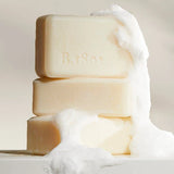 Beekman 1802 Pure Goat Milk Bar Soap