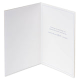 Peace & Solace Sympathy Card