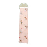 Wrendale 'Oops A Daisy' Mouse Scarf