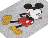 Mickey Mouse Blank Card