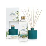 Thymes Cyprus Sea Salt Reed Diffuser Refill Oil