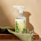 Thymes Eucalyptus Countertop Spray All-Purpose Cleaner