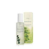 Thymes Eucalyptus Shower Aroma Spray