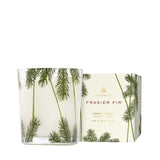 Thymes Frasier Fir 13 oz Pine Needle Candle