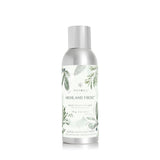 Thymes Highland Frost Home Fragrance Mist
