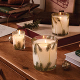 Thymes Frasier Fir 13 oz Pine Needle Candle