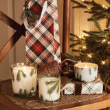 Thymes Frasier Fir 13 oz Pine Needle Candle