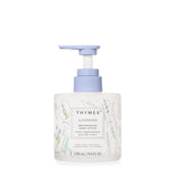 Thymes Lavender Replenishing Hand Lotion